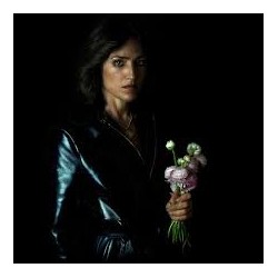Joan As Police Woman-Damned Devotion