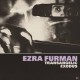 Ezra Furman-Transangelic Exodus