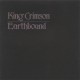 King Crimson-Earthbound