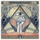 Orphaned Land-Unsung Prophets & Dead Messiah