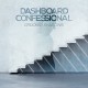 Dashboard Confessional-Crooked Shadows