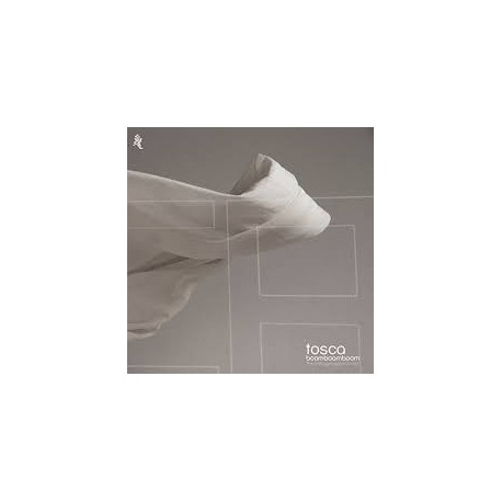 Tosca-Boomboomboom