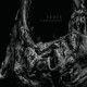 Erdve-Vaitojjimas