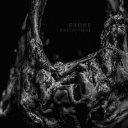 Erdve-Vaitojjimas