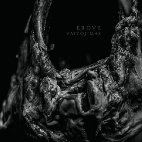Erdve-Vaitojjimas