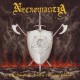 Necromantia-Sound Of Lucifer Storming Heaven