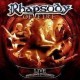 Rhapsody Of Fire-Live From Chaos To Eternity