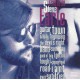 Steve Earle-Essential