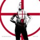 Iggy Pop-Ready To Die