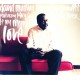 David Murray Infinity Quartet-Be My Monster Love