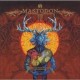 Mastodon-Blood Mountain