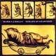 Mark Lanegan-Scraps At Midnight