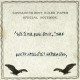 Silver Mt. Zion Memorial Orchestra & Tra-La-La Band-This Is Our Punk-Rock