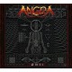 Angra-Omni