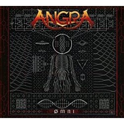 Angra-Omni
