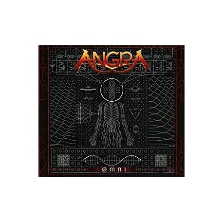 Angra-Omni