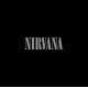 Nirvana-Nirvana