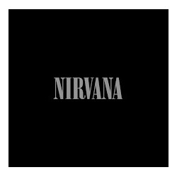 Nirvana-Nirvana