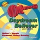 Monkees-Daydream Believer And Other Hits