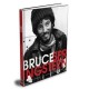 Bruce Springsteen-Glory Days 50 Years Of Dreaming