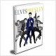 Elvis Presley-All Shook Up