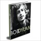 Bob Dylan-Mr. Tamburine