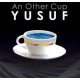 Cat Stevens (Yusuf)-An Other Cup