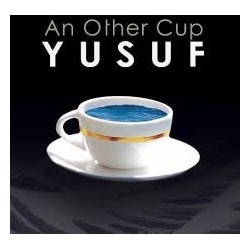 Cat Stevens (Yusuf)-An Other Cup