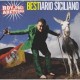 Roy Paci & Aretuska-Bestiario Siciliano