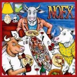 Nofx-Liberal Animation