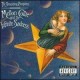 Smashing Pumpkins-Mellon Collie And The Infinite Sadness