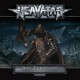 Heavatar-Opus II (The Annihilation)