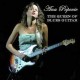 Blues Queen-Lady In Blues