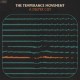 Temperance Movement-A Deeper Cut