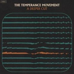 Temperance Movement-A Deeper Cut