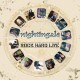 Nightingale (Metal)-Rock Hard Live