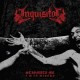 Inquisitor-Stigmata Me, I'm In Misery