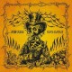 Jinjer-Cloud Factory
