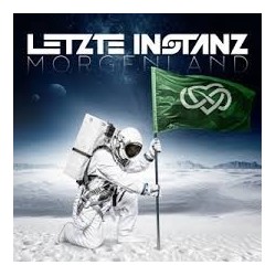 Letzte Instanz-Morgenland