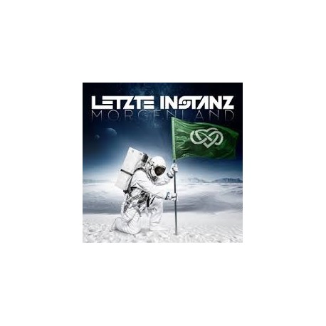 Letzte Instanz-Morgenland