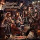Mystic Prophecy-Monuments