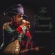 Divine Comedy-Loose Canon