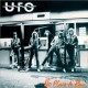 UFO-The Wild, The Willing And The Innocent