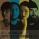 Belle And Sebastian-Hot To Solve Our Human Problems