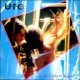 UFO-The Wild The Willing and The Innocent (LP)