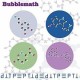 Bubblemath-Edith Peptide