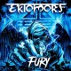 Ektomorf-Fury