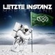Letzte Instanz-Morgenland