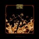 Imperial State Electric-Anywhere Loud