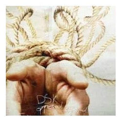 DSK-Oppressed / Deformed